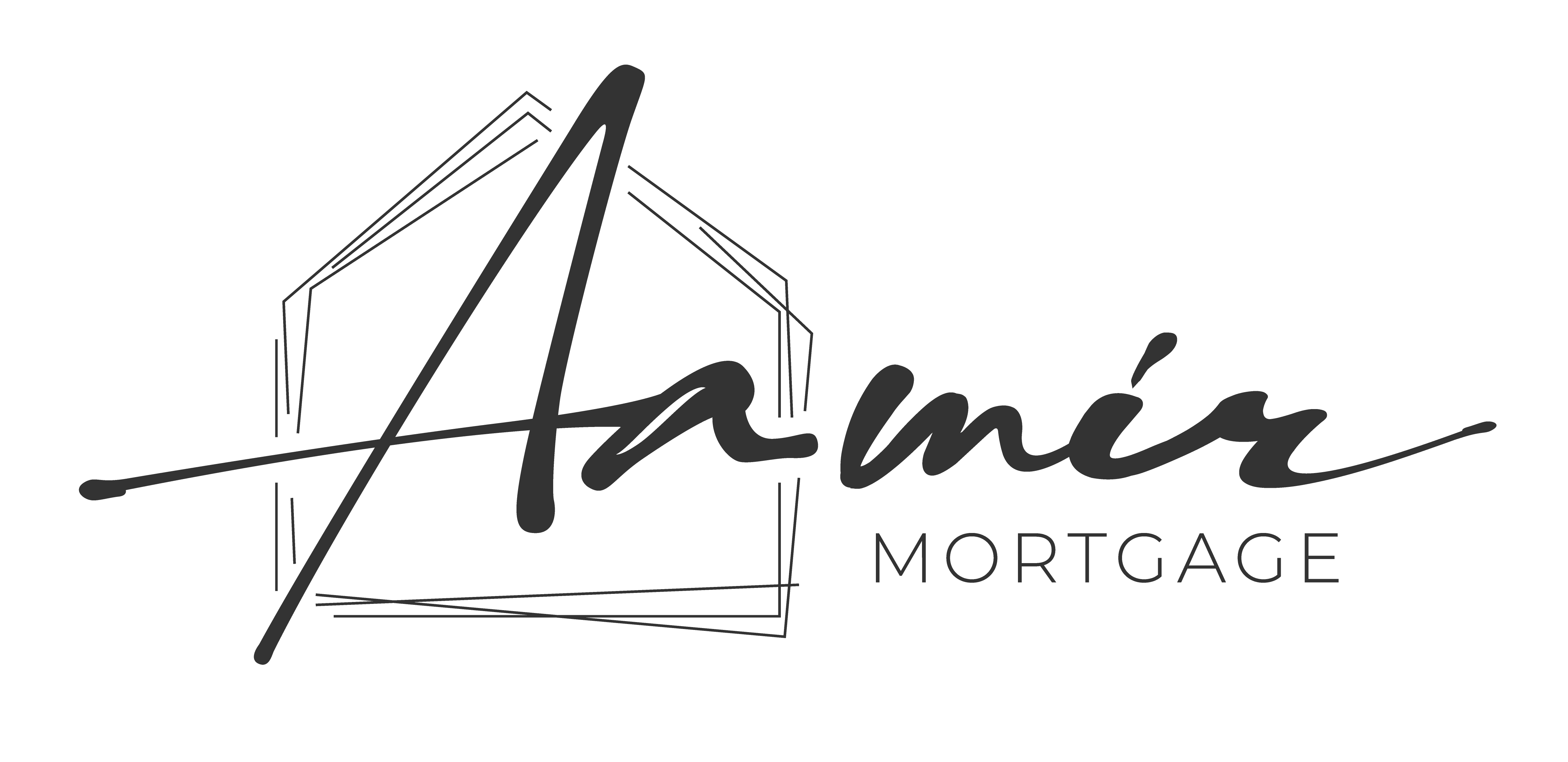 Aamir Mortgage